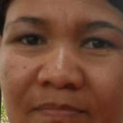 Jeanetta Appoluss billede