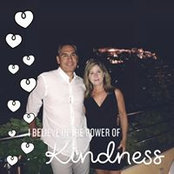 Lisa Vasallo's photo