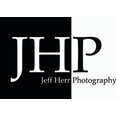 Jeff Herr Photography's profile photo