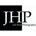 Jeff Herr Photography's profile photo