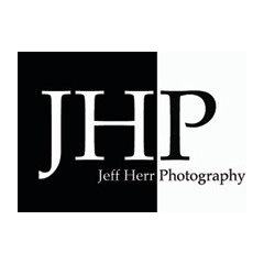 Jeff Herr Photography
