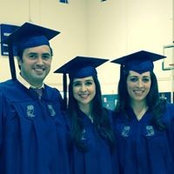 Alejandra Cálad's photo