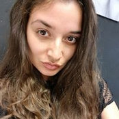 Карина Тодорова's photo
