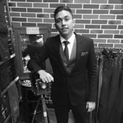 Husam Birouti's photo