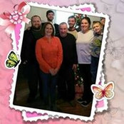 Veronica Goe's photo