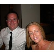 Alistair Souter's photo