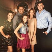Myra Wooten's photo
