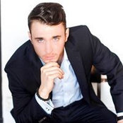 Zac Johnson's photo