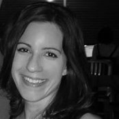 Melissa Bianco's photo