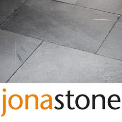 jonastone GmbH & Co. KG
