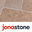 jonastone GmbH & Co. KG