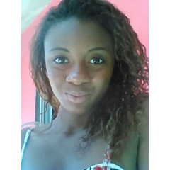amandacmp