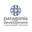 Patagonia Development, LLC