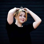Kinga Oltean's photo
