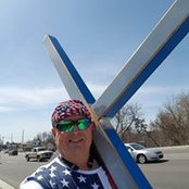 Bud Wilson's photo