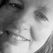 Betty Kenner's photo
