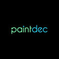 PAINTDEC's profile photo