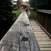 Foto von Morgan Henson