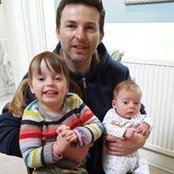 Gregor Gall's photo