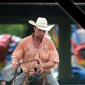 Doris Hensley's photo