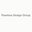 Flawless  Design Group Inc.