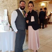 Foto von Catherine Allan