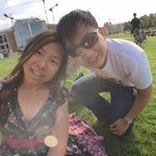 Lau Lifeng Belle's photo