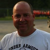 Andy Sancomb's photo