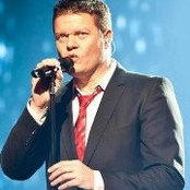Foto von Dirk Cassiers