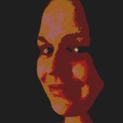 Carla Wildings billede