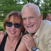 Arlene Cohen's photo