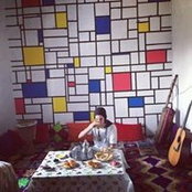 Youssef Haddouch's photo
