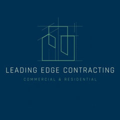 Leading Edge Contractors