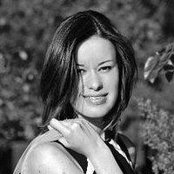 Raquel Cosio's photo