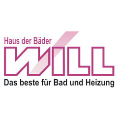 Will Haustechnik GmbH