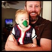 Shane Holcomb's photo