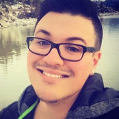 Eddie Perez's photo