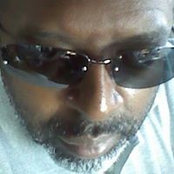 Leon Jean-baptiste's photo