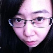 Yang Yu's photo