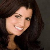 Nicole Tonti's photo