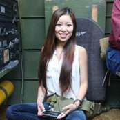 Emma Jiang's photo