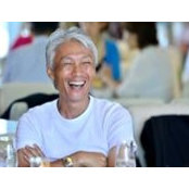 山本秀樹さんの写真
