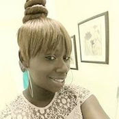 Foto von Ashley Lyles