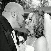 June Price's photo