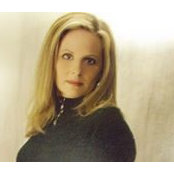 Donna Cagle's photo