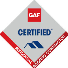 Richardson Construction and Development logo