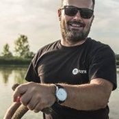 Balogh András's photo