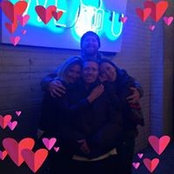 Jennifer Beaulieu's photo