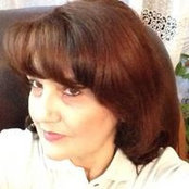 Vahida Hadžiahmetović's photo