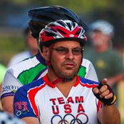 Patrick Jeffrey's photo
